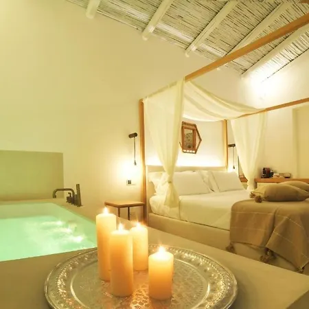 Corte Degli Aromi Pool &