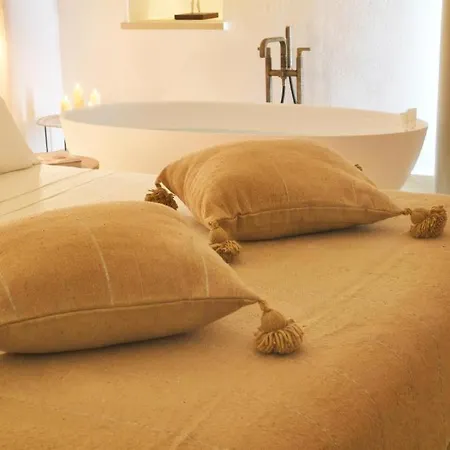 Corte Degli Aromi Pool & Resort