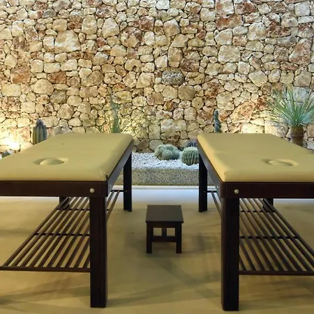 Resort Corte Degli Aromi Pool &