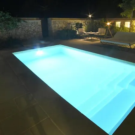 Corte Degli Aromi Pool & Resort