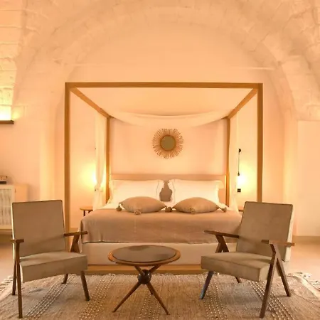 Corte Degli Aromi Pool &
