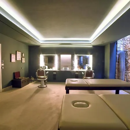 Corte Degli Aromi Pool & Resort