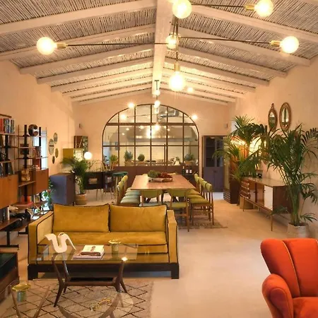 Corte Degli Aromi Pool & Resort *