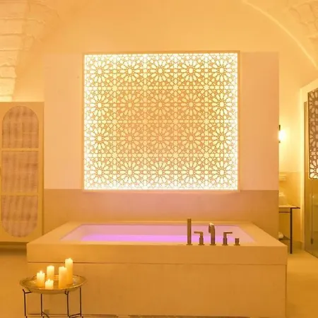 Corte Degli Aromi Pool & Resort