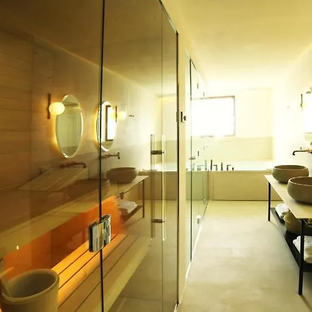 Corte Degli Aromi Pool &