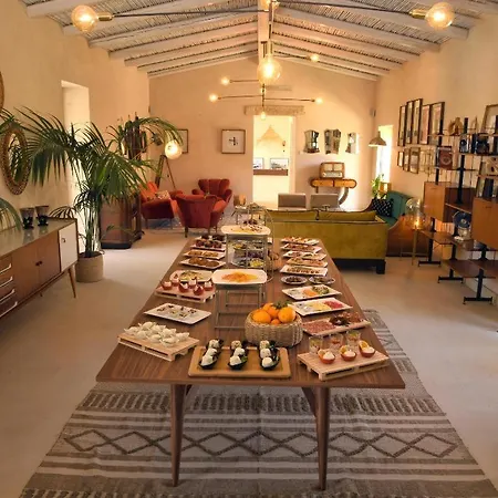 Resort Corte Degli Aromi Pool &